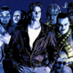 Illustration for article titled Clive Barkers emNightbreed/em Is Getting Turned Into A TV Series
